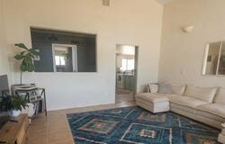 3350 County Road 319, Ignacio, CO 81137