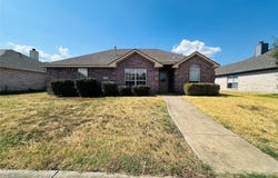 7513 Bryn Mawr Drive, Rowlett, TX 75089