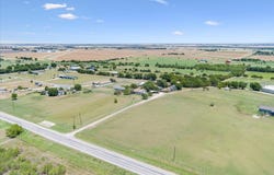9542 Heritage Parkway, West, TX 76691