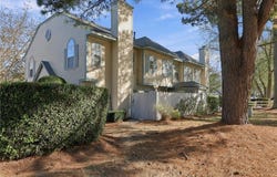 5013 Bardith Circle, Virginia Beach, VA 23455