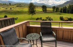 150 Snowmass Club Circle 1621, Snowmass Village, CO 81615