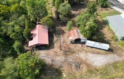 26444 Stateline Road, Ardmore, AL 35739