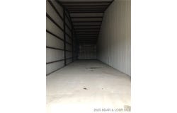 372 Highway D, Kaiser, MO 65047