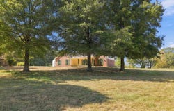 4470 MEBANE Rd, Oakland, TN 38060