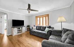 1009 Harvard Road, Berkley, MI 48072