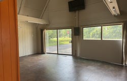 2563 Main Street, Cross Plains, WI 53528