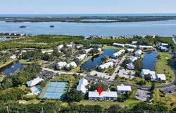 9637 Riverside Drive, Sebastian, FL 32958