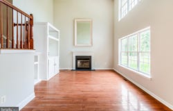 17292 MAGIC MOUNTAIN Drive, ROUND HILL, VA 20141