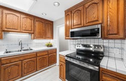 347 Anza Way, San Leandro, CA 94578