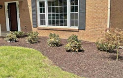 612 SUMTER RD, WAYNESBORO, VA 22980