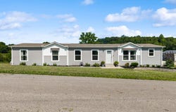 105 Summer Ridge Road, Mt Sterling, KY 40353