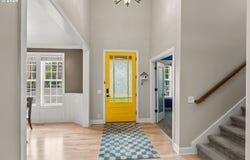 1133 SKYLARK Ln, Eugene, OR 97401