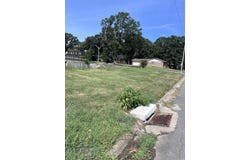 North Little Rock, AR 72116