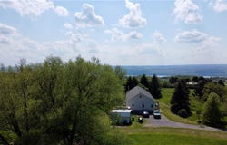 4040 Dugue Road, Hector, NY 14841