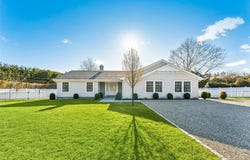 275 Mill Road, Westhampton Beach, NY 11978