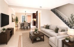 122 E Merrill, Rialto, CA 92376