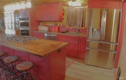 258 Rhett Creek Road, Dixie, ID 83525