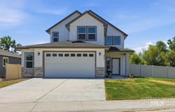 817 E Exploration Dr., Kuna, ID 83634