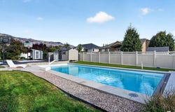 3126 N 1375 W, Pleasant View, UT 84414