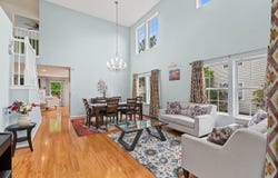 2131 Skylane Drive, Naperville, IL 60564