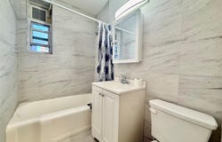 144-35 Sanford Avenue, Flushing, NY 11355