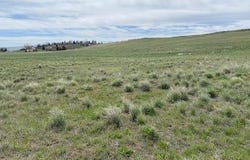 Highway 40, Craig, CO 81625