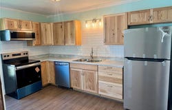 1628 Singleton Avenue, Hannibal, MO 63401