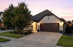 1410 Fort Davis Drive, Euless, TX 76039
