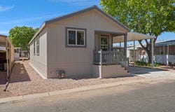 7570 E Speedway Blvd #555, Tucson, AZ 85710