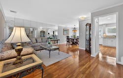 9 Marilyn Boulevard, Plainview, NY 11803