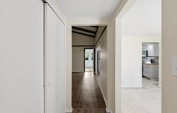 9529 Wolf River Place, Fort Wayne, IN 46804-6585