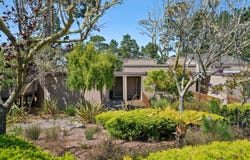 24501 Via Mar Monte 77, CARMEL, CA 93923