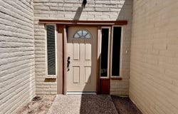 2412 RED SAILS Drive, El Paso, TX 79936