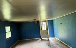 15872 Kentucky 38, Evarts, KY 40828