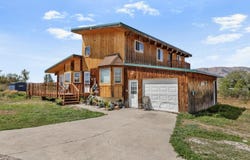 1493 Jensen, McCammon, ID 83201