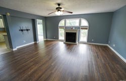 13958 Old State Road 37, Tell City, IN 47586