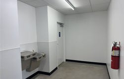11392 Ar Hwy 27, Hector, AR 72834