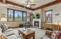 194 Cozens Pointe Circle, Fraser, CO 80442