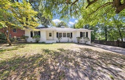 2716 Macon Road, Columbus, GA 31906