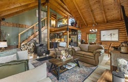 161 Hermosa View Drive, Durango, CO 81301