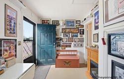 2007 S AVENUE B-6, Cheyenne, WY 82007