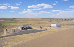 20138 Highway 52, Fort Morgan, CO 80701