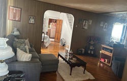 116-36 197 street, St Albans, NY 11412