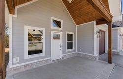 4 Quartet Cove, Greenbrier, AR 72058