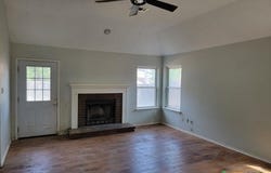 709 Antelope Trail, Temple, TX 76504