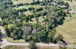 Winfree Lane, Melbourne, AR 72556