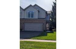 5739 Fieldstone Trail, McHenry, IL 60050