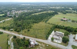 Highway 155, Locust Grove, GA 30248