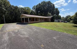 291 Michael Drive, Dobson, NC 27017