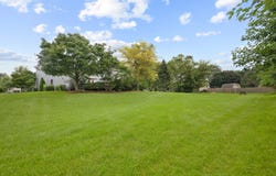 2877 Sarah Court, Elgin, IL 60124